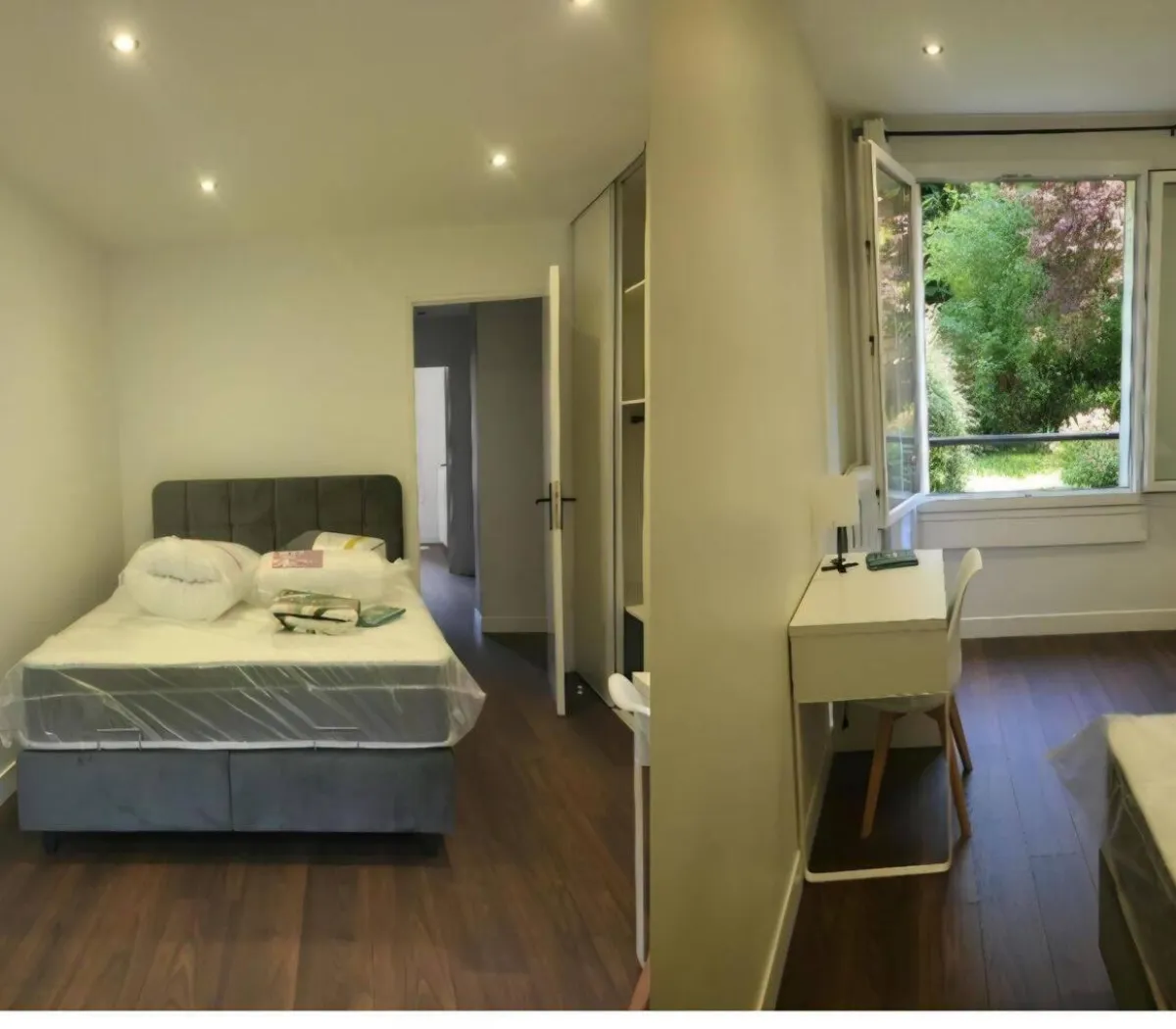 Location Pontoise Chambre 6ac28b226420