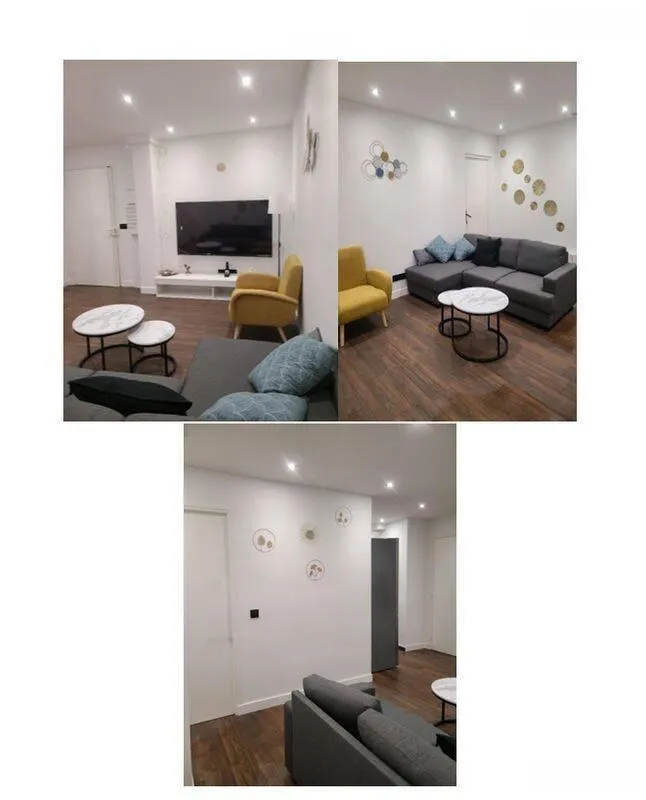 Location Pontoise Chambre 6ac28b226420