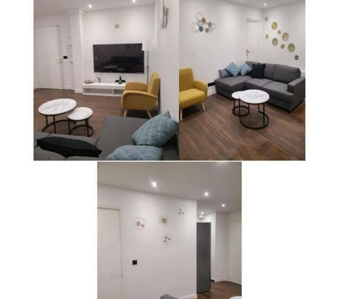Location Pontoise Chambre 6ac28b226420