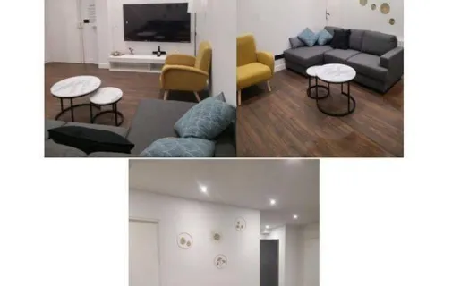 Location Pontoise Chambre 6ac28b226420
