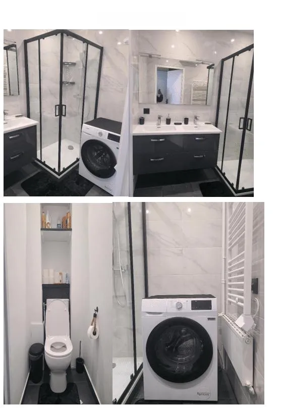 Location Pontoise Chambre 6ac28b226420