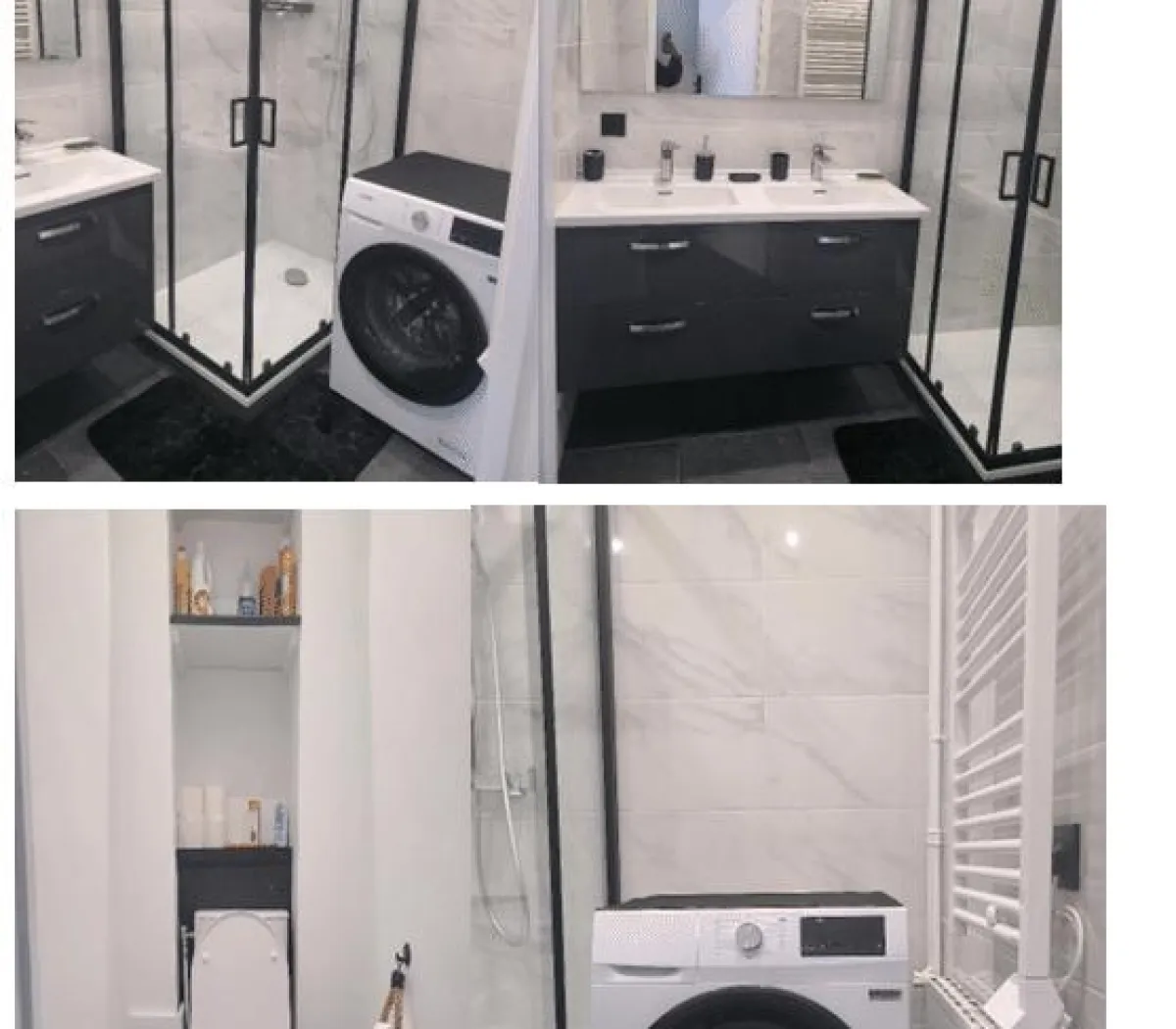 Location Pontoise Chambre 6ac28b226420