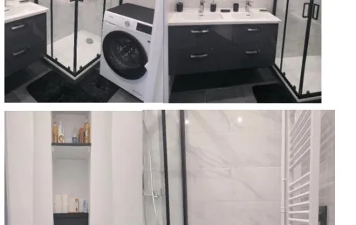 Location Pontoise Chambre 6ac28b226420