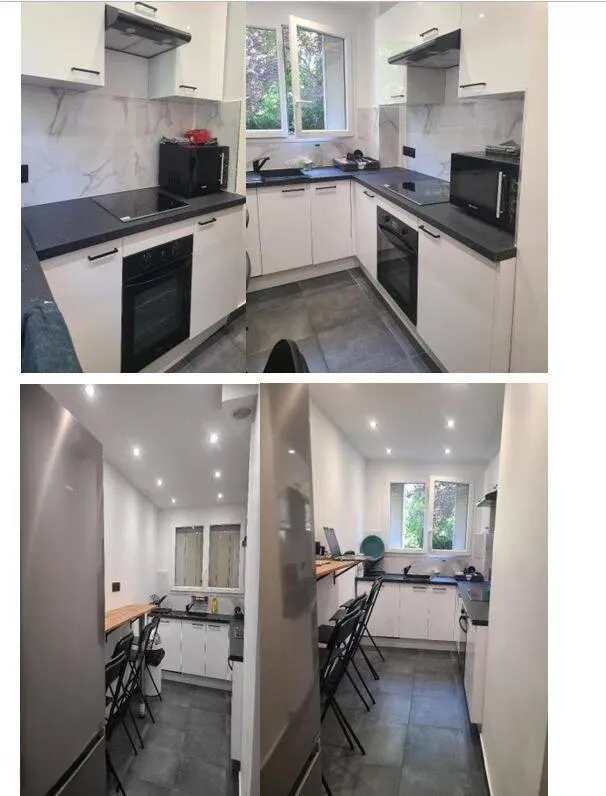 Location Pontoise Chambre 6ac28b226420