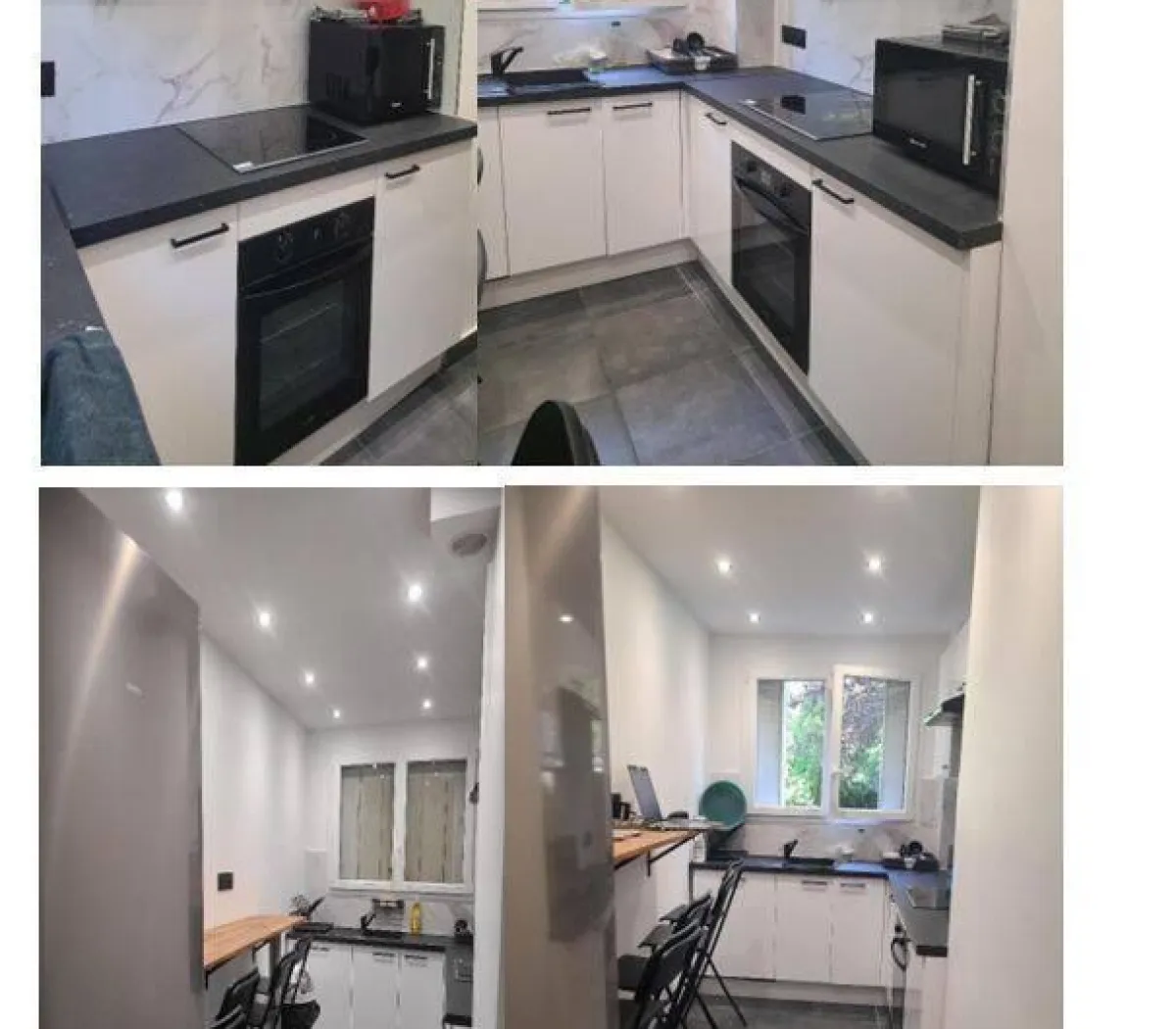 Location Pontoise Chambre 6ac28b226420