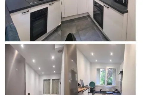 Location Pontoise Chambre 6ac28b226420