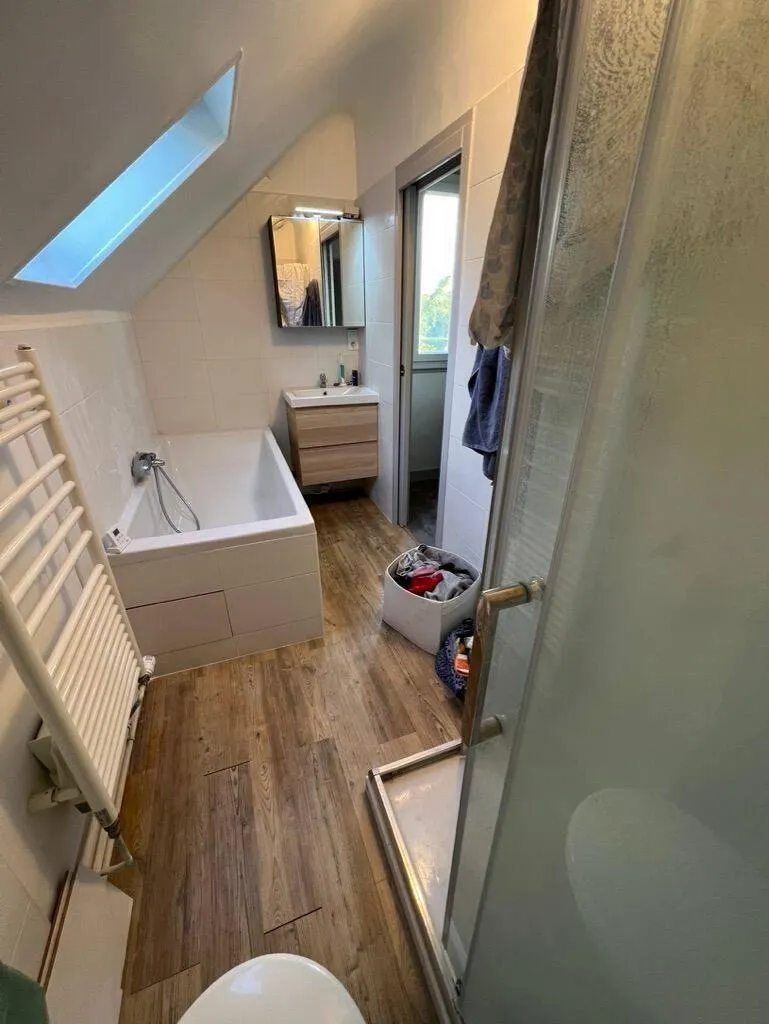 Location Igny Chambre 6ac28c2a150e