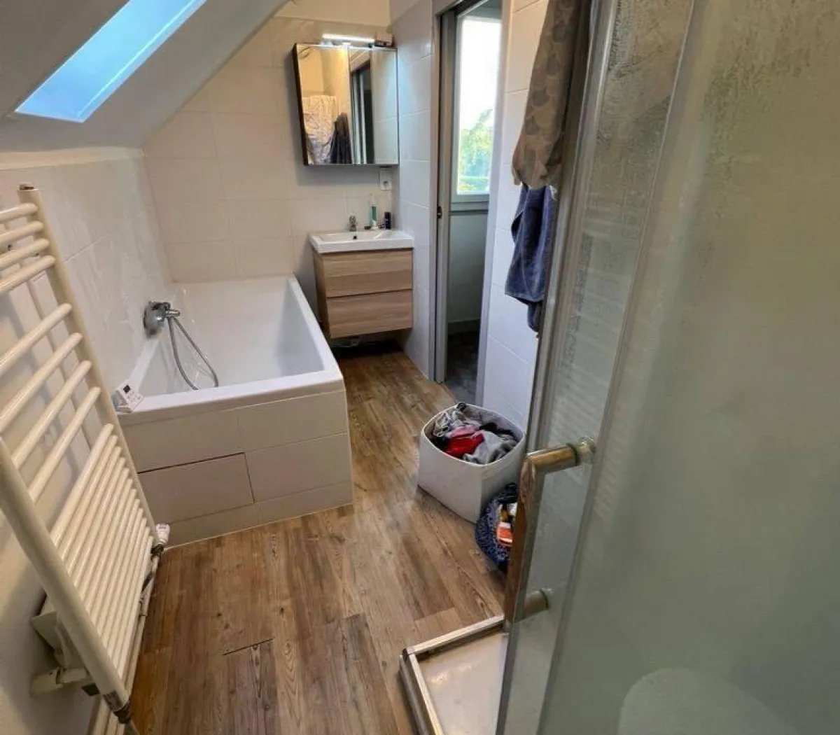 Location Igny Chambre 6ac28c2a150e