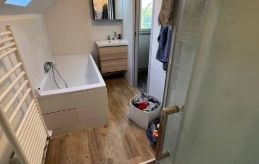 Location Igny Chambre 6ac28c2a150e