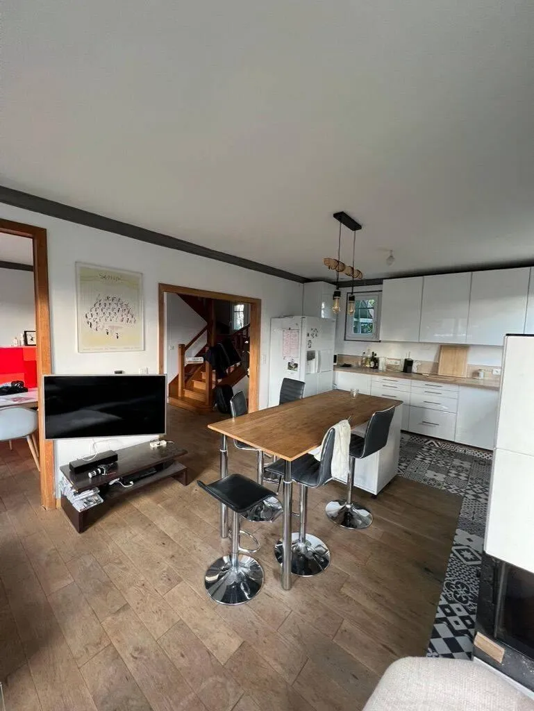 Location Igny Chambre 6ac28c2a150e