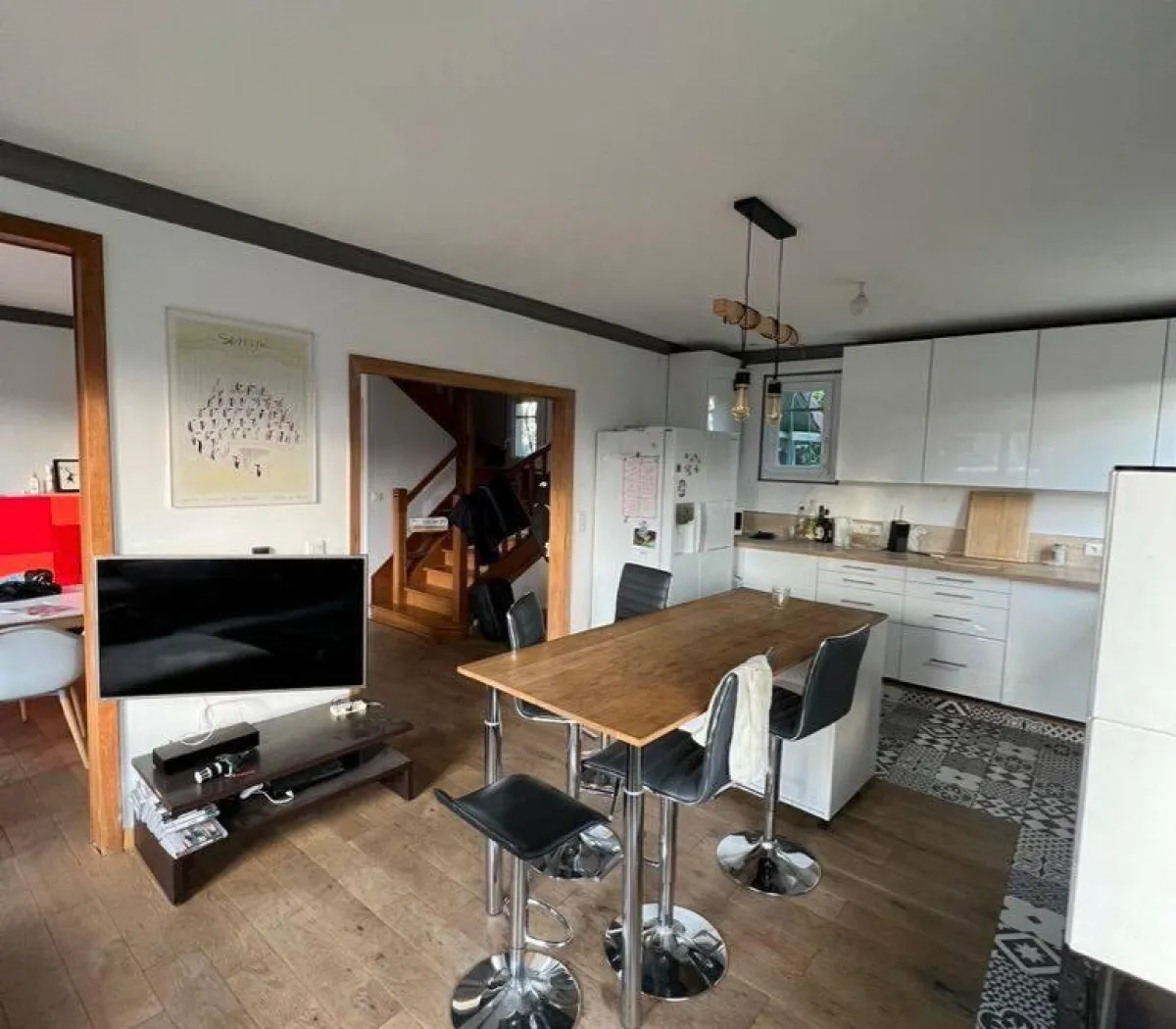 Location Igny Chambre 6ac28c2a150e