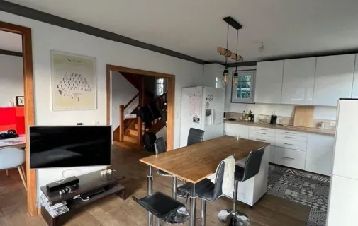Location Igny Chambre 6ac28c2a150e