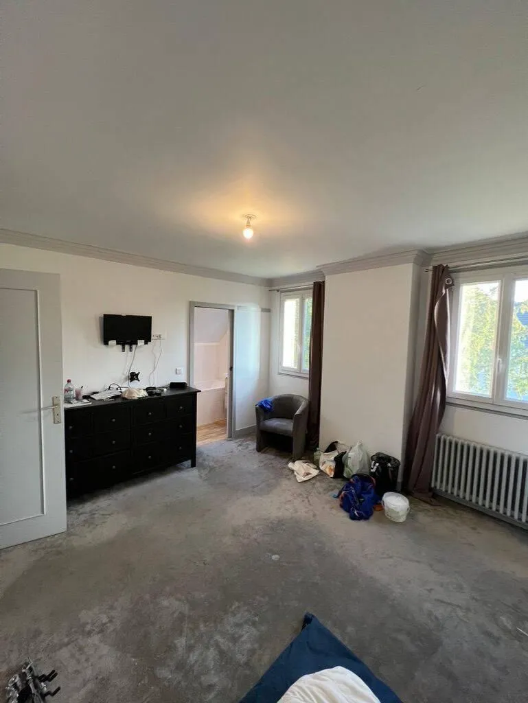 Location Igny Chambre 6ac28c2a150e