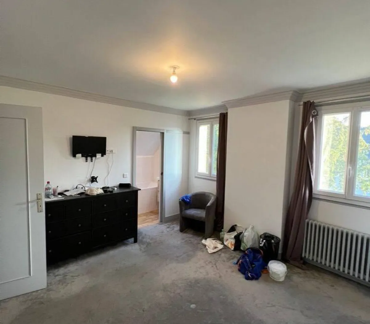 Location Igny Chambre 6ac28c2a150e