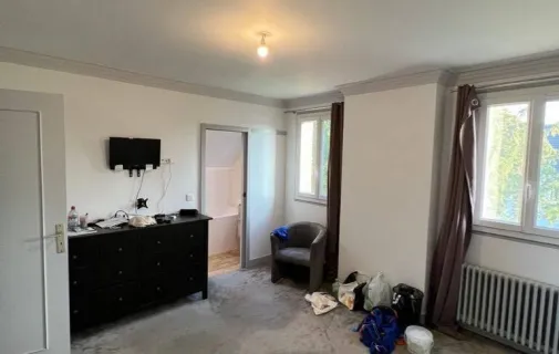 Location Igny Chambre 6ac28c2a150e