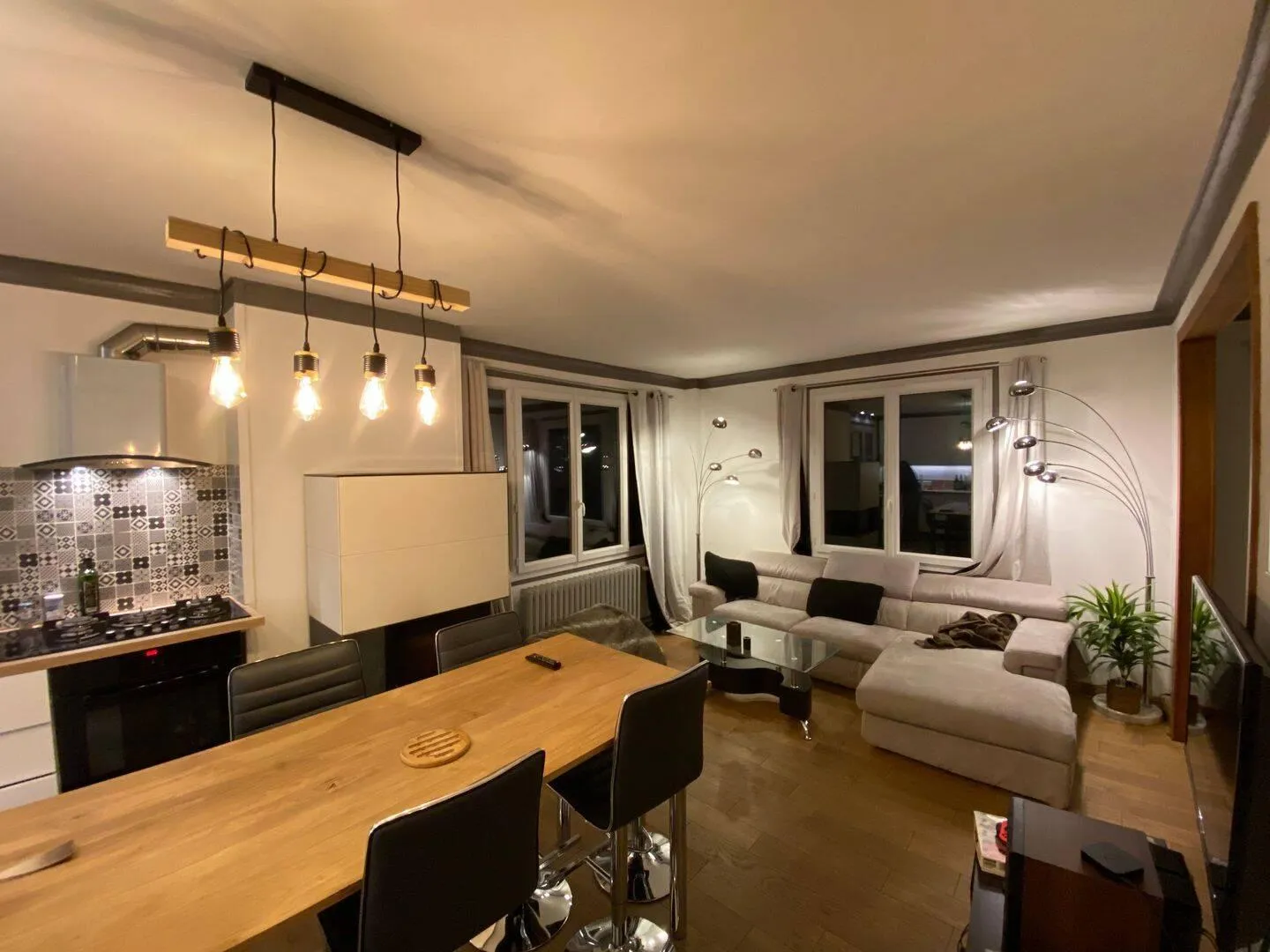 Location Igny Chambre 6ac28c2a150e