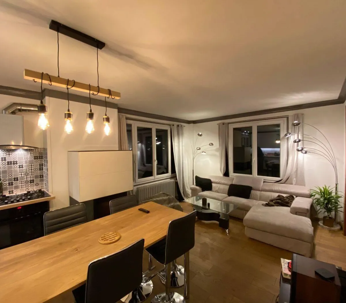 Location Igny Chambre 6ac28c2a150e