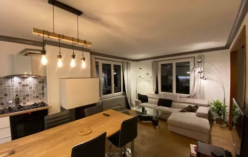 Location Igny Chambre 6ac28c2a150e