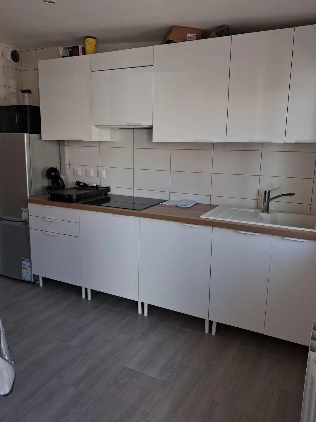 Location Valenton Appartement 6ac28c611a92