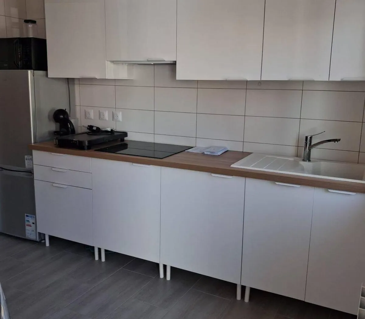 Location Valenton Appartement 6ac28c611a92