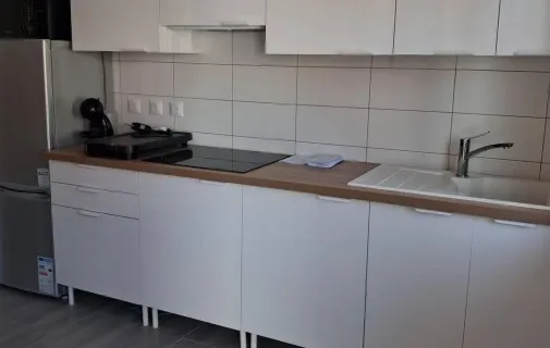 Location Valenton Appartement 6ac28c611a92