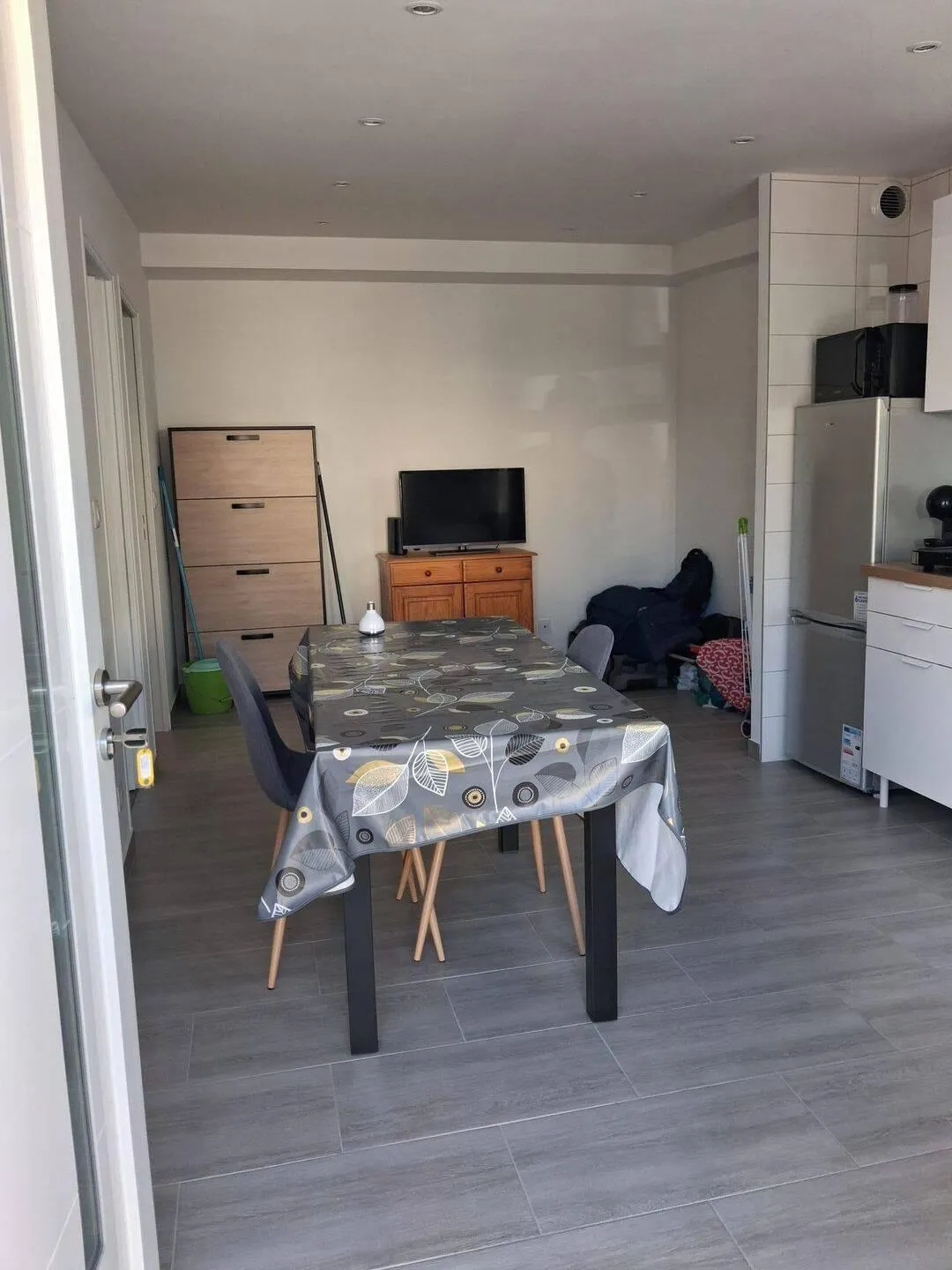 Location Valenton Appartement 6ac28c611a92