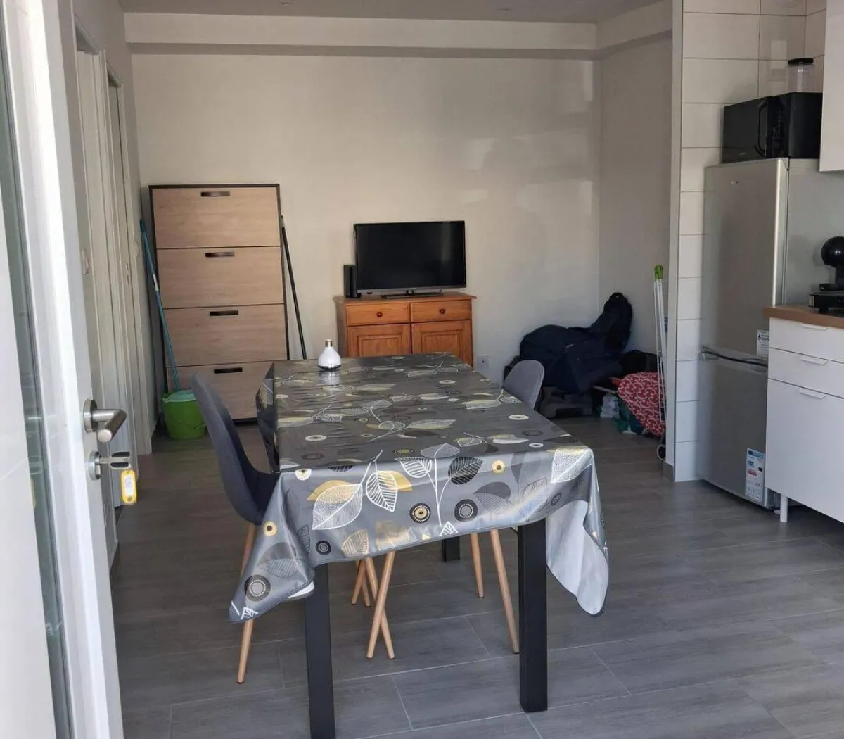 Location Valenton Appartement 6ac28c611a92