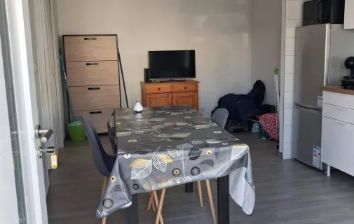 Location Valenton Appartement 6ac28c611a92