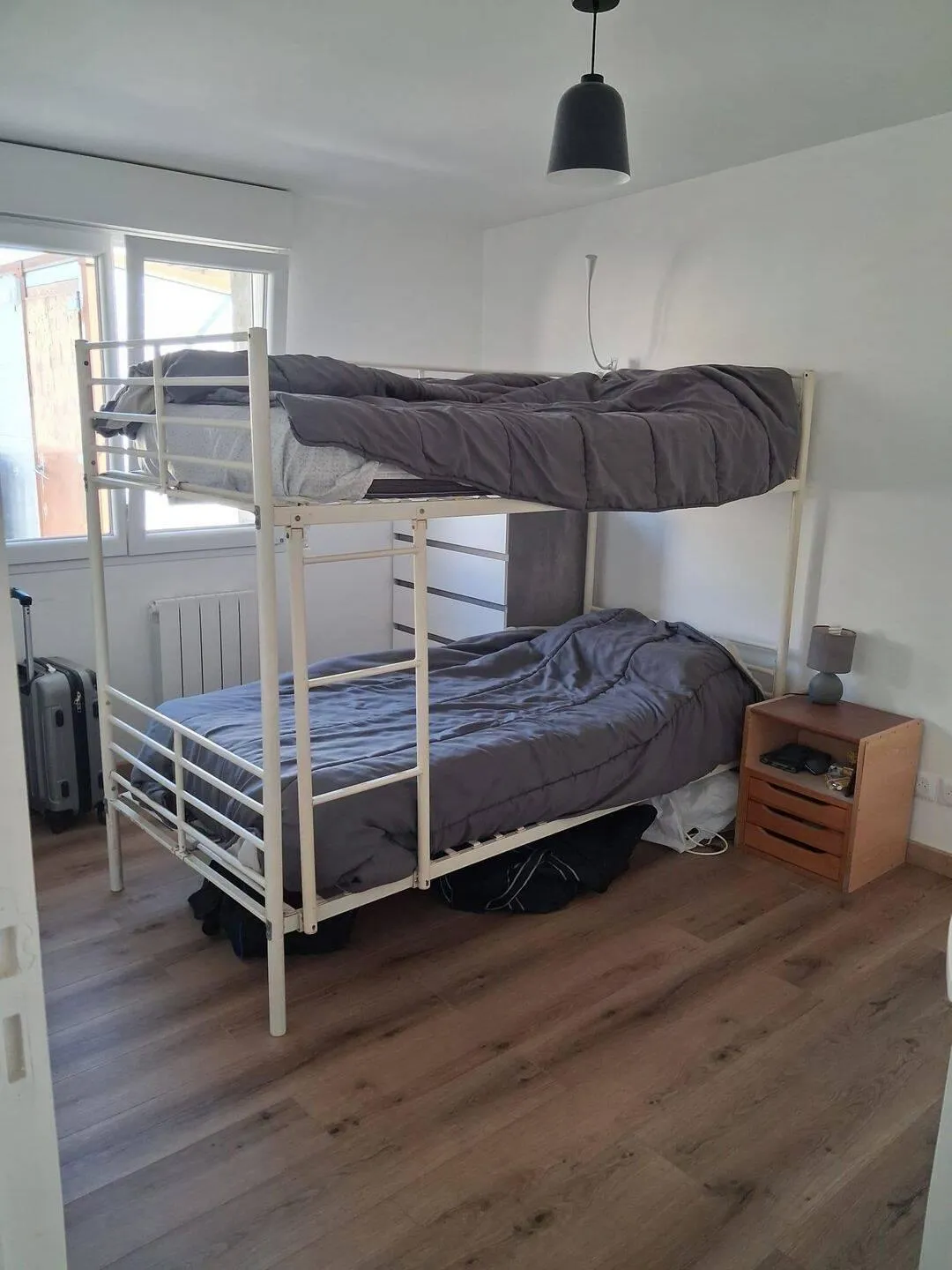 Location Valenton Appartement 6ac28c611a92