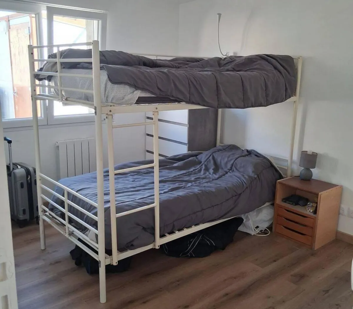 Location Valenton Appartement 6ac28c611a92