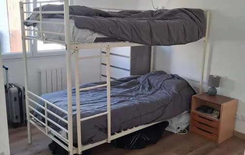 Location Valenton Appartement 6ac28c611a92