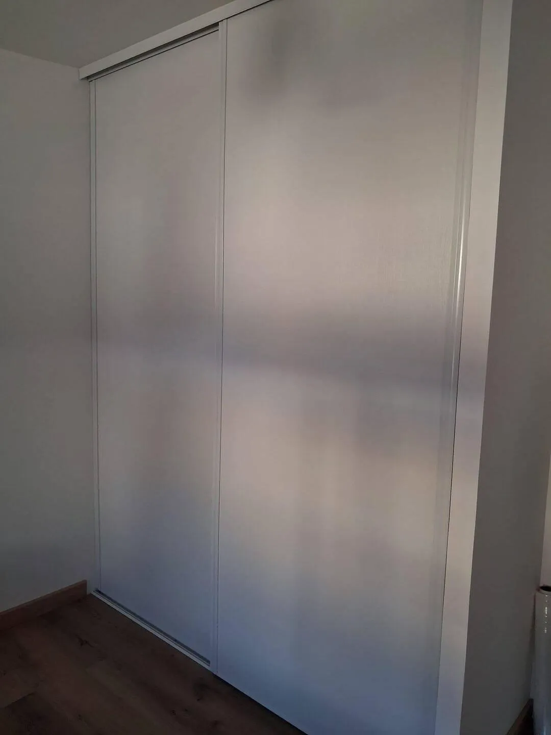Location Valenton Appartement 6ac28c611a92