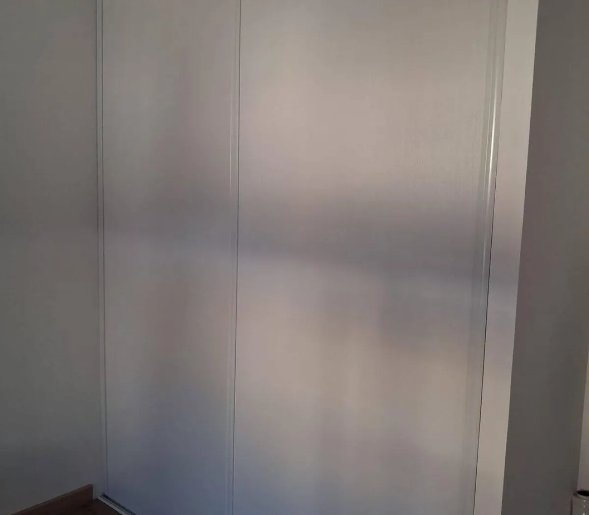 Location Valenton Appartement 6ac28c611a92