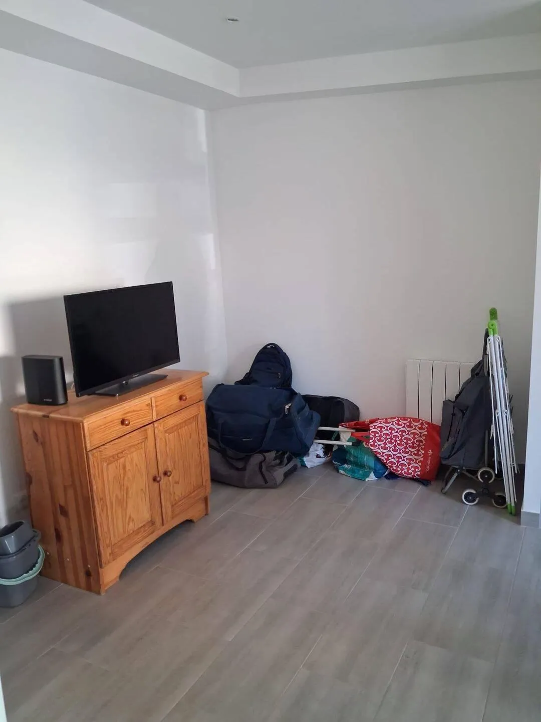 Location Valenton Appartement 6ac28c611a92