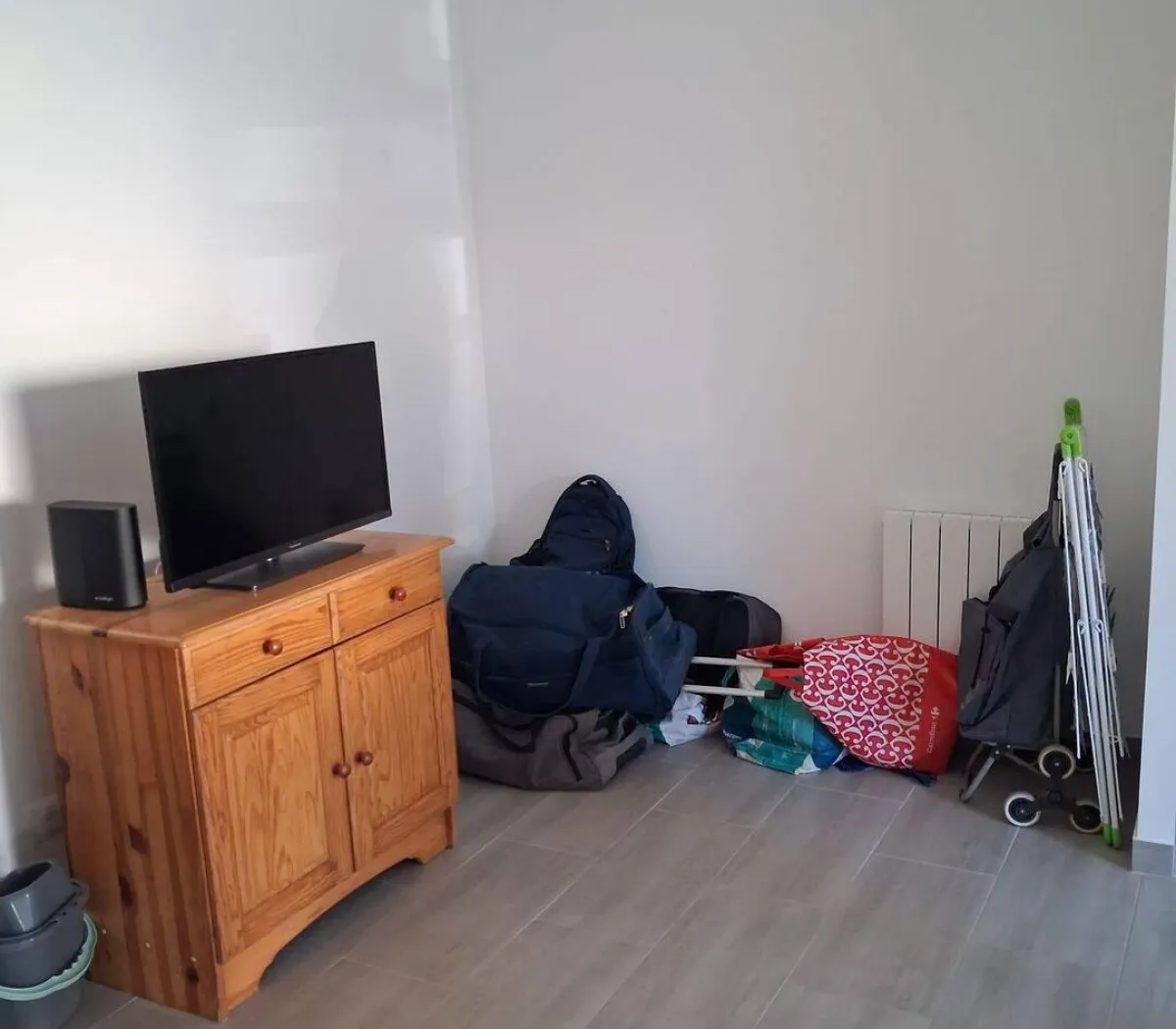 Location Valenton Appartement 6ac28c611a92