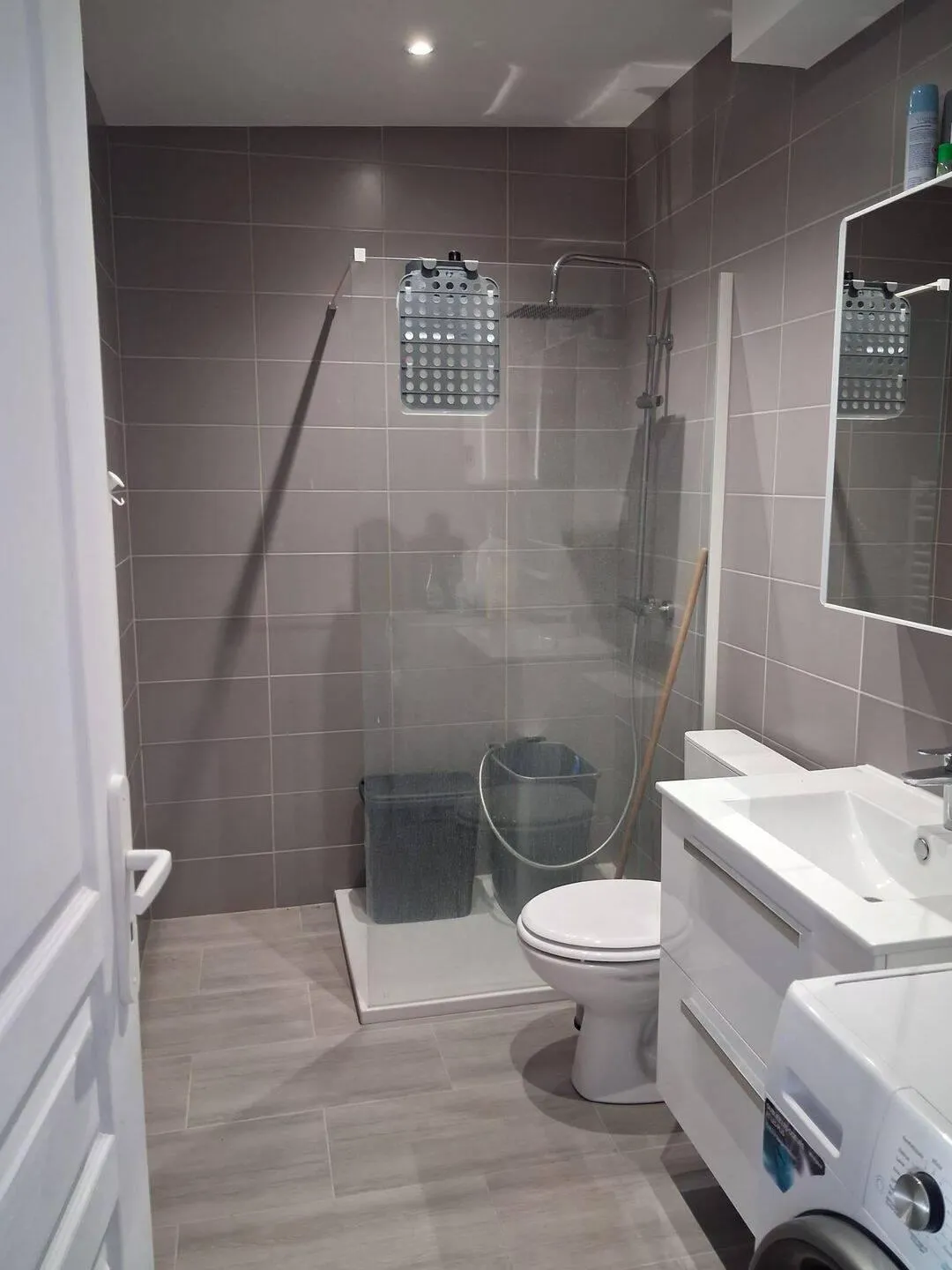 Location Valenton Appartement 6ac28c611a92