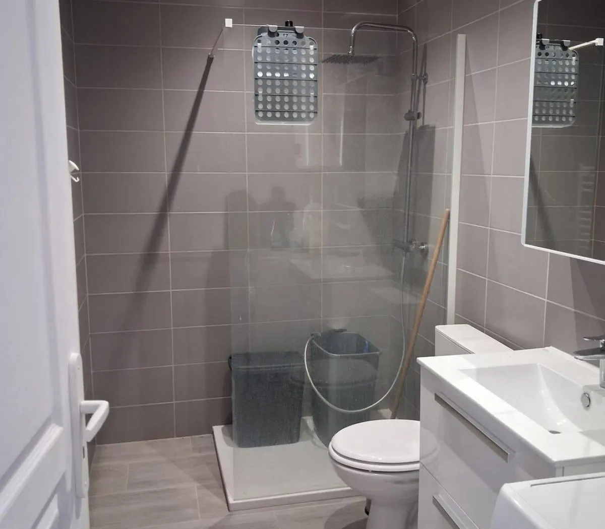 Location Valenton Appartement 6ac28c611a92