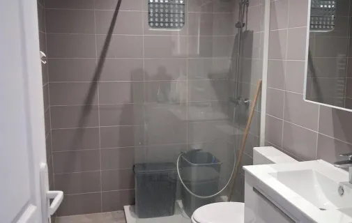 Location Valenton Appartement 6ac28c611a92