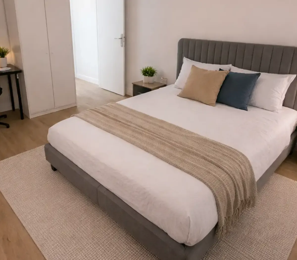 Location Évry-Courcouronnes Chambre 6ac28c6db1b2