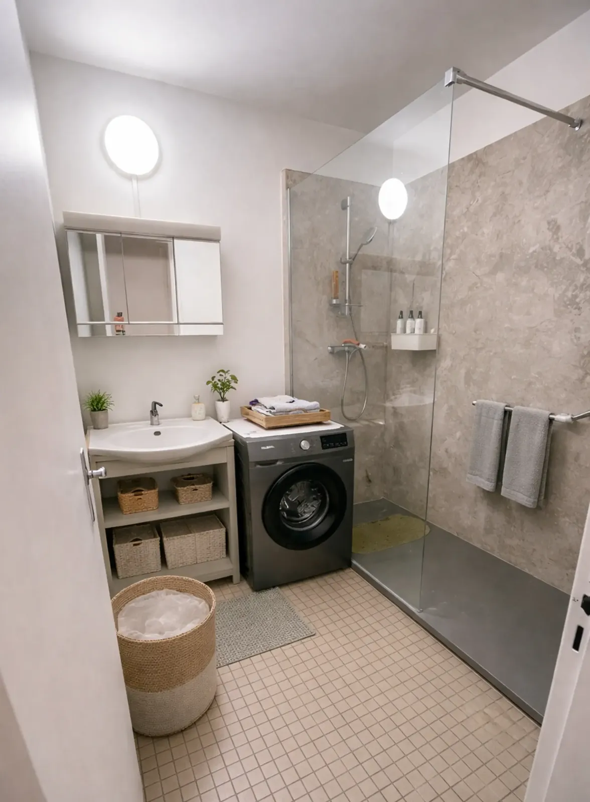 Location Évry-Courcouronnes Chambre 6ac28c6db1b2