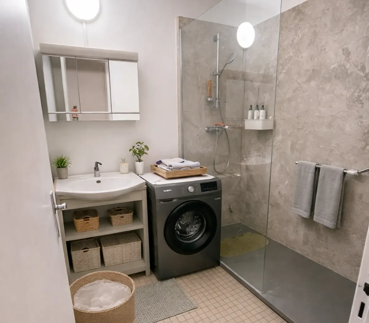 Location Évry-Courcouronnes Chambre 6ac28c6db1b2
