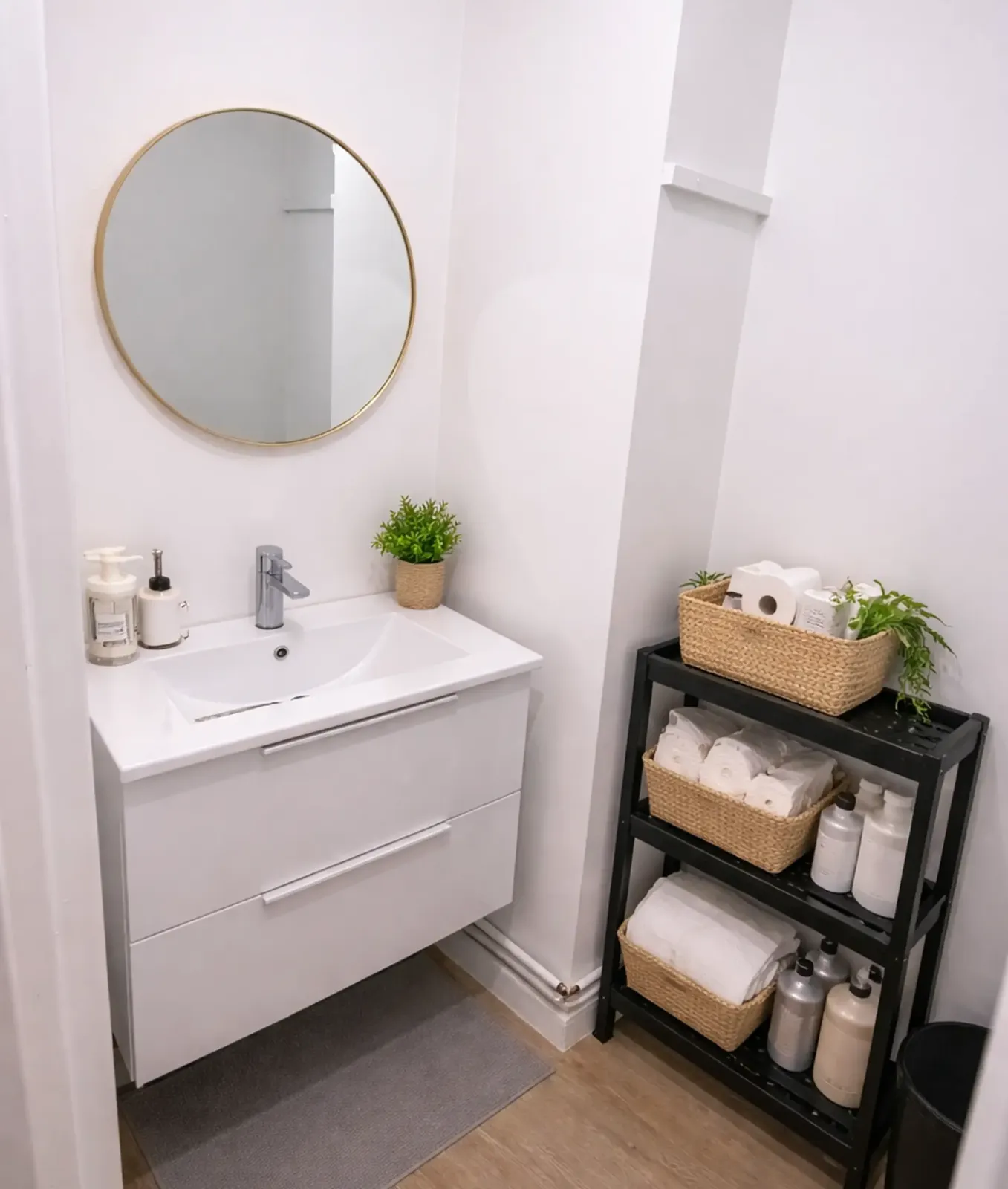 Location Évry-Courcouronnes Chambre 6ac28c6db1b2