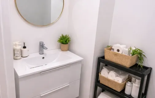 Location Évry-Courcouronnes Chambre 6ac28c6db1b2