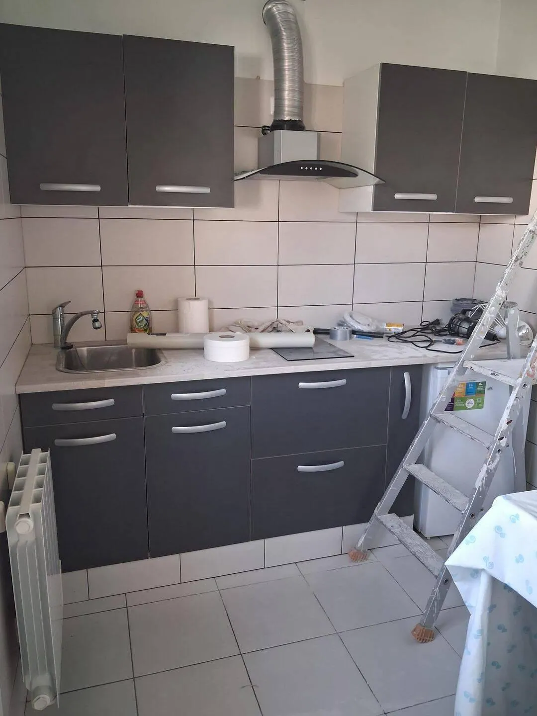 Location Valenton Appartement 6ac28c84e274