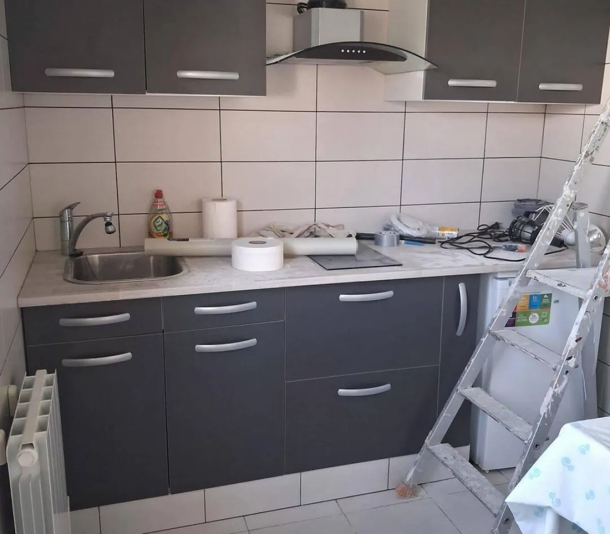 Location Valenton Appartement 6ac28c84e274