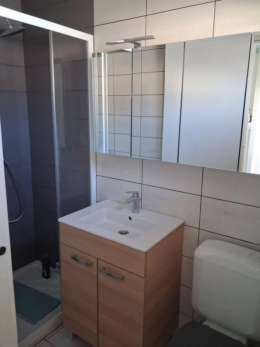 Location Valenton Appartement 6ac28c84e274