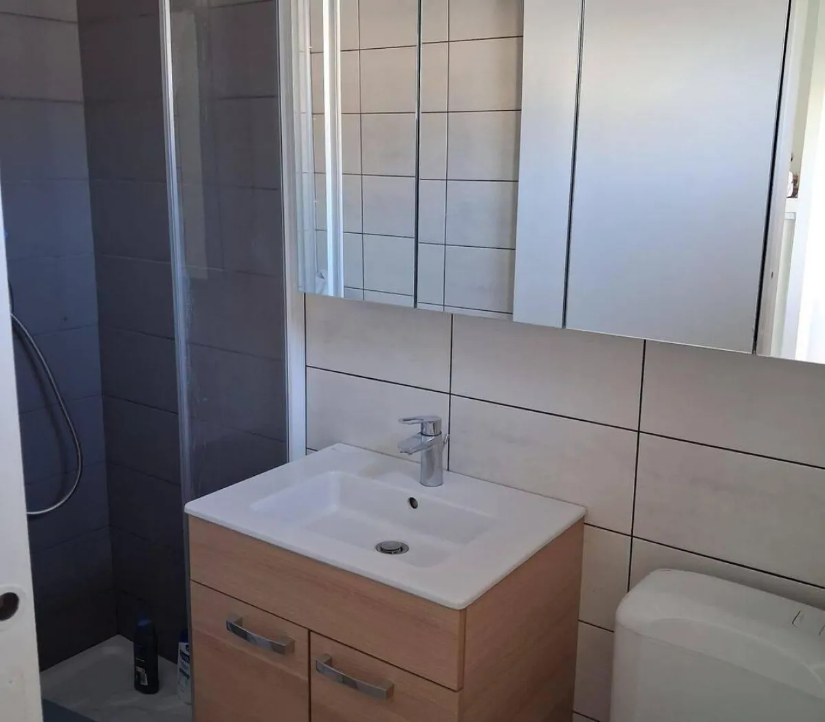 Location Valenton Appartement 6ac28c84e274
