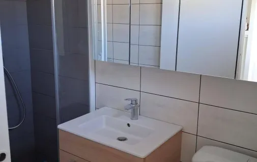 Location Valenton Appartement 6ac28c84e274