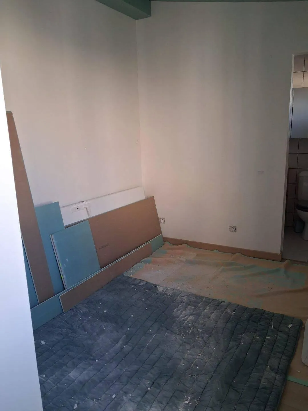 Location Valenton Appartement 6ac28c84e274