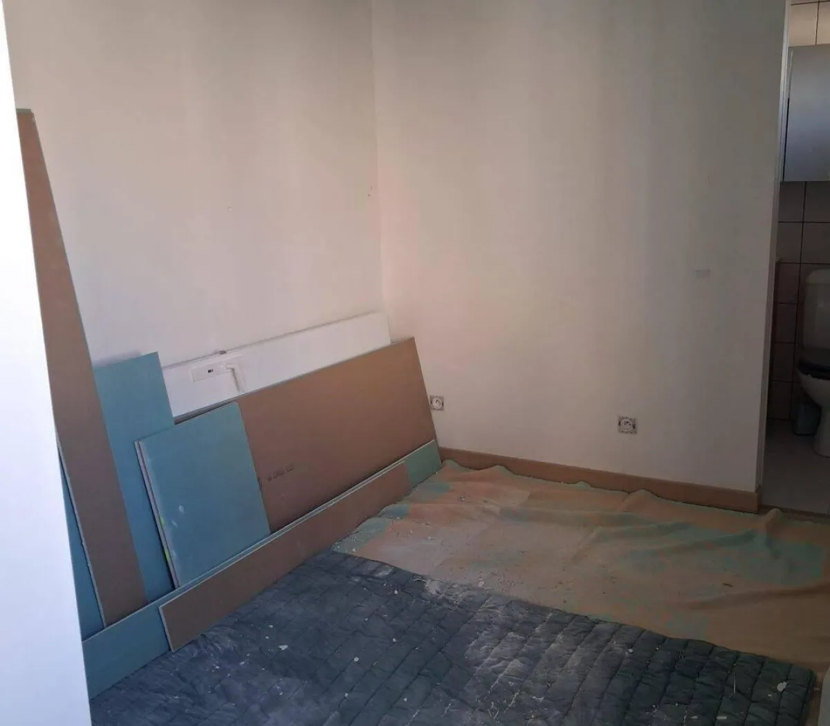 Location Valenton Appartement 6ac28c84e274